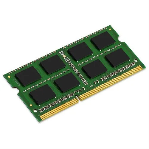 RAM DDR3 / DDR3L