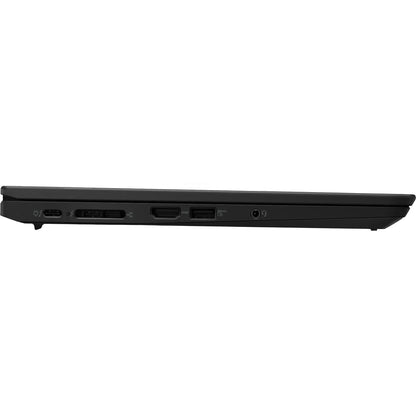 Lenovo ThinkPad X13 Gen 2 (Touch)
