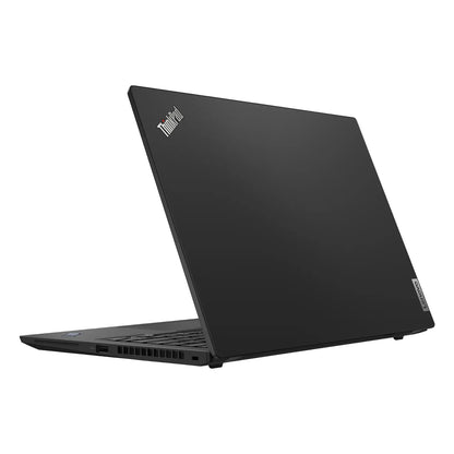 Lenovo ThinkPad X13 Gen 2 (Touch)