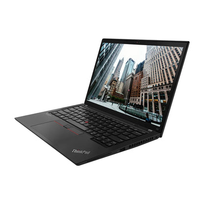 Lenovo ThinkPad X13 Gen 2 (Touch)