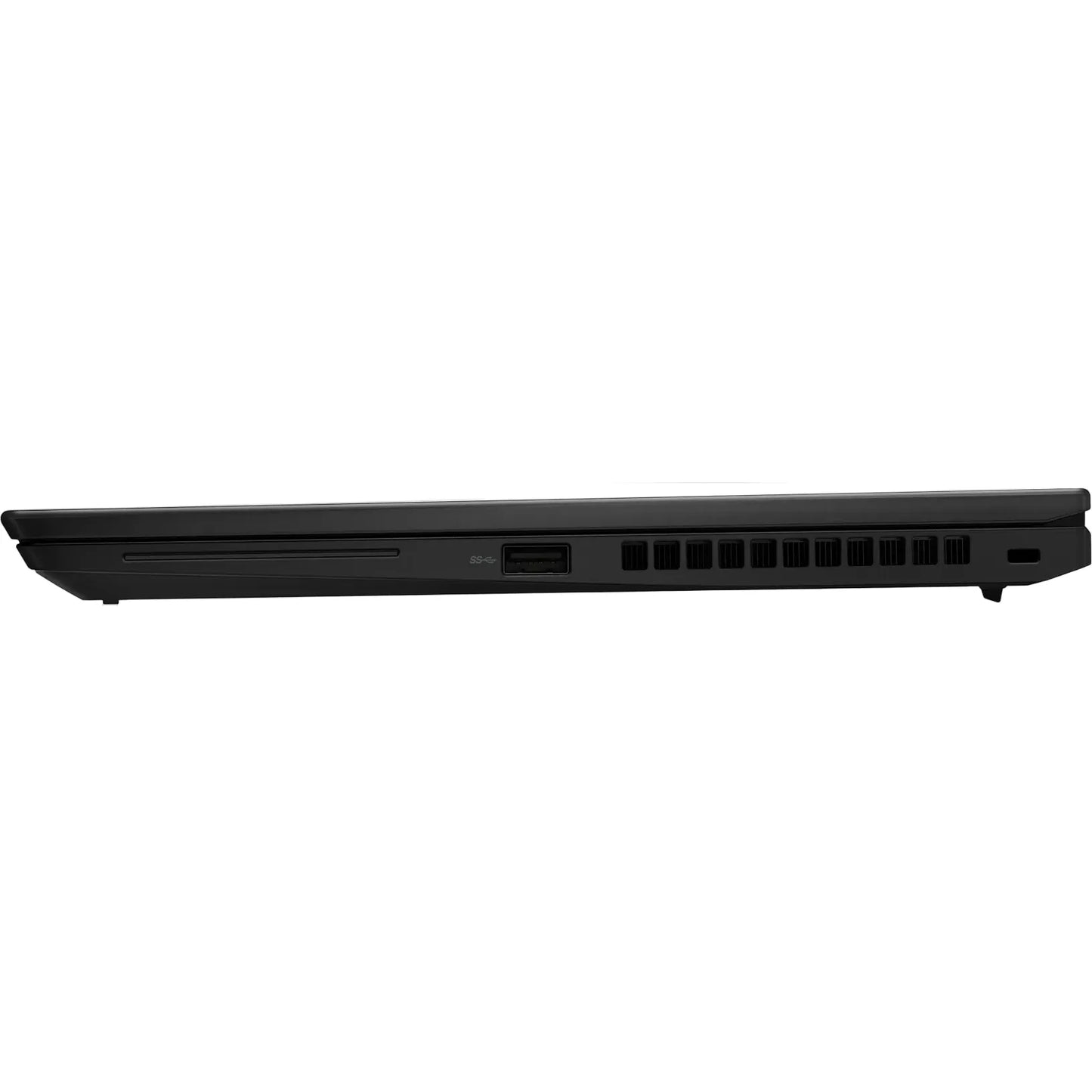 Lenovo ThinkPad X13 Gen 2 (Touch)