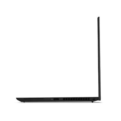 Lenovo ThinkPad T14s Gen 2 (Touch)