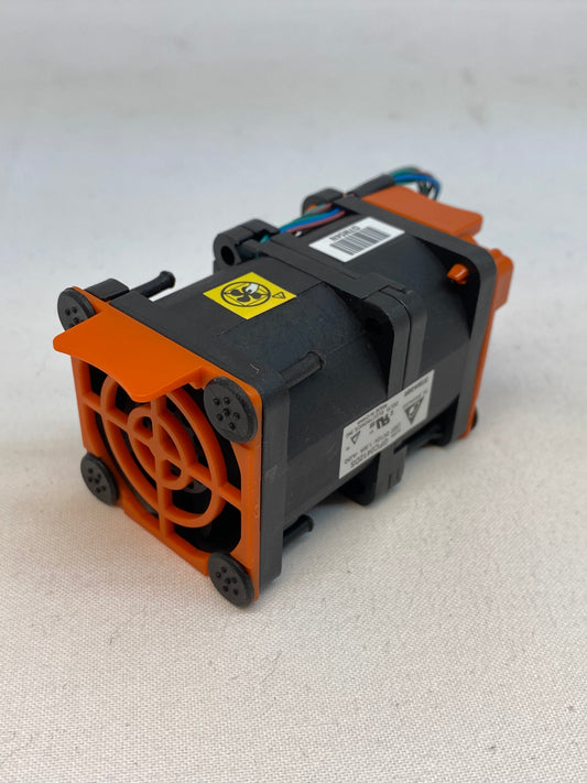 GFC0412DS – DC Tuuletin (12V)