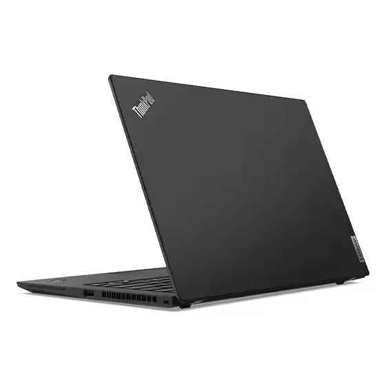 Lenovo ThinkPad T14s Gen 2 (Touch)