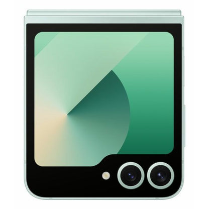 Samsung Galaxy Z Flip6 – 256GB