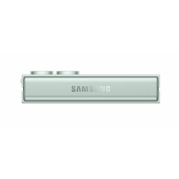 Samsung Galaxy Z Flip6 – 256GB