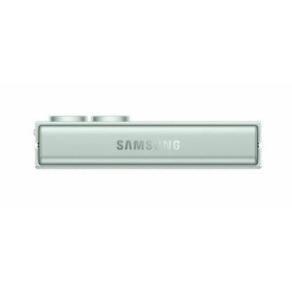Samsung Galaxy Z Flip6 – 256GB