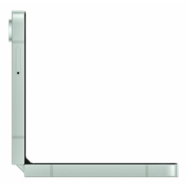 Samsung Galaxy Z Flip6 – 256GB