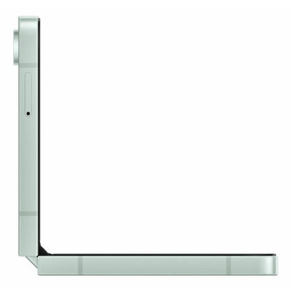 Samsung Galaxy Z Flip6 – 256GB