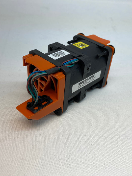 GFC0412DS – DC Tuuletin (12V)