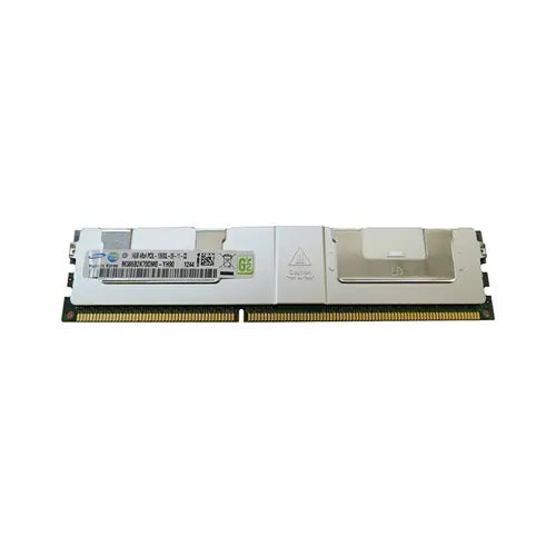 Samsung 16GB DDR3 ECC RAM