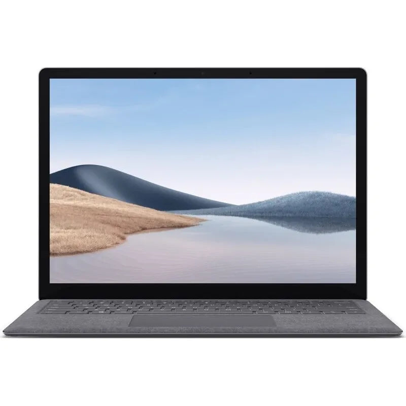 Microsoft Surface Laptop 4 Touch