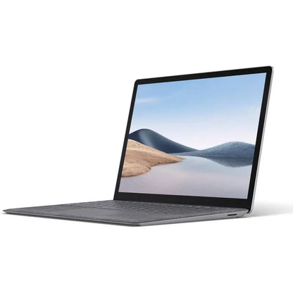 Microsoft Surface Laptop 4 Touch