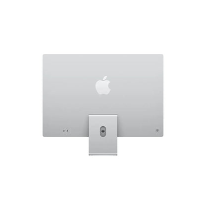 Apple iMac 24” Retina 4.5K (2023) – M3