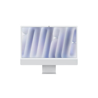 Apple iMac 24” Retina 4.5K (2023) – M3