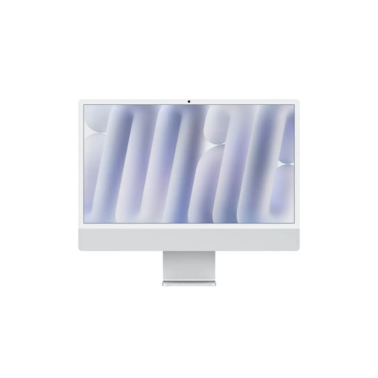 Apple iMac 24” Retina 4.5K (2023) – M3