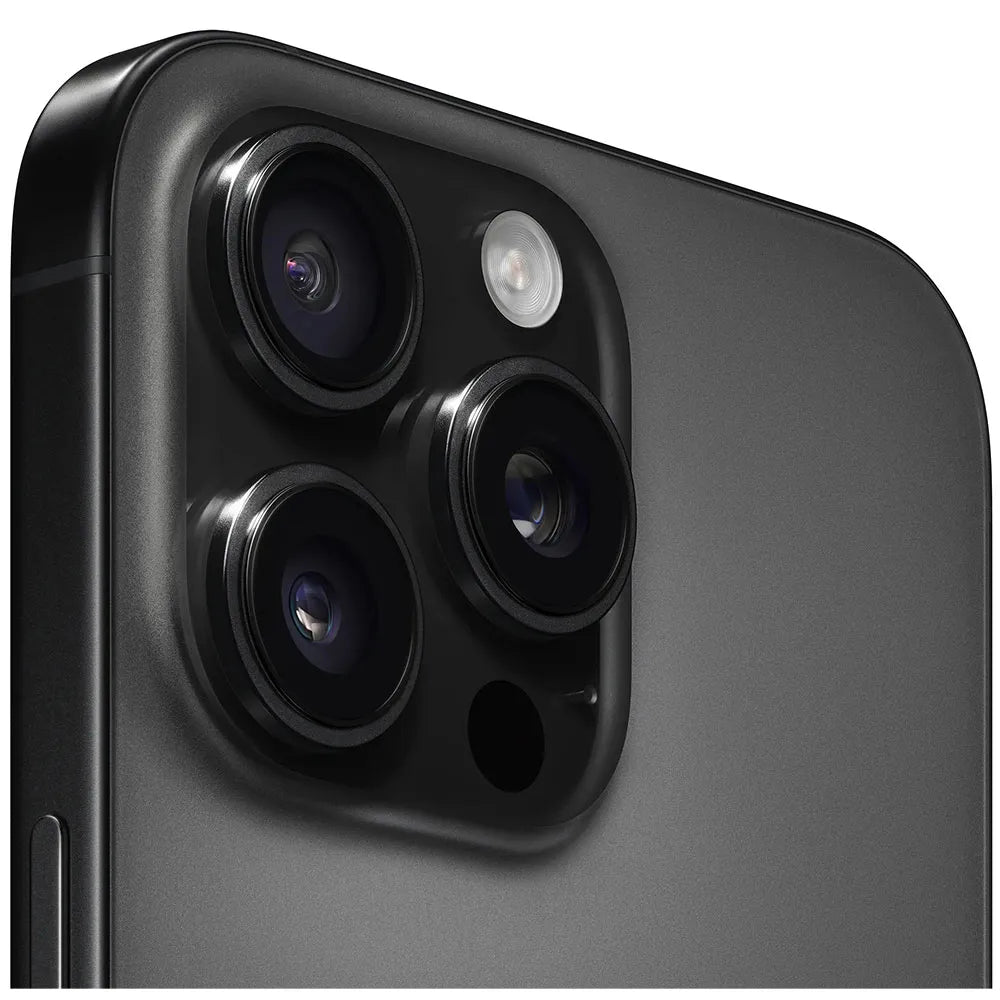 Apple iPhone 16 Pro Max – 256GB