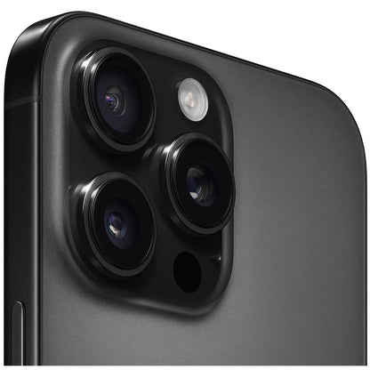 Apple iPhone 16 Pro Max – 256GB