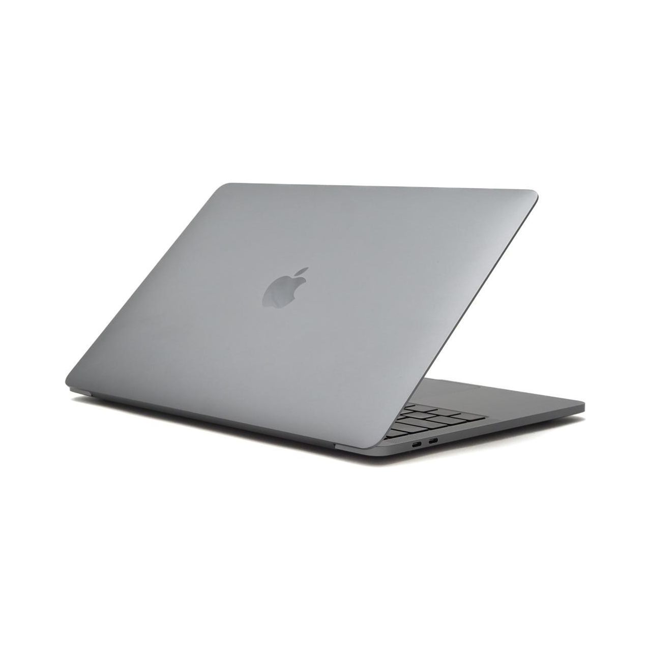 MacBook Pro 13" - 2020