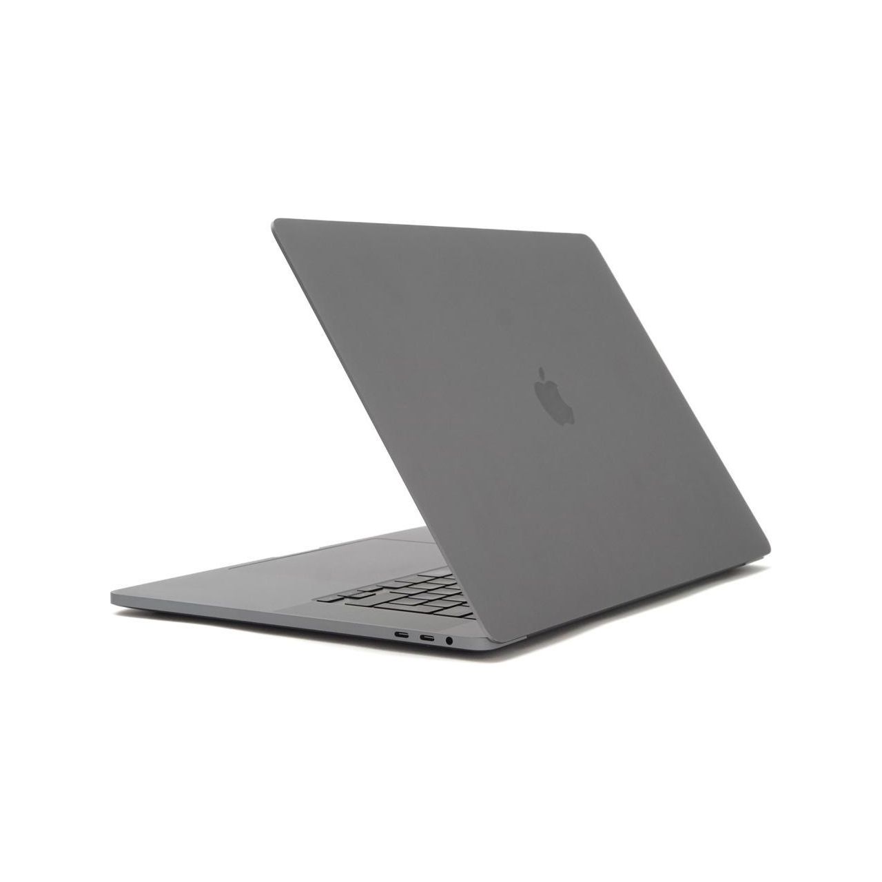 MacBook Pro 16" - 2019