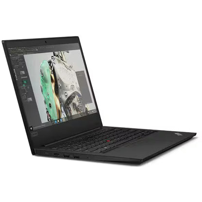 Lenovo ThinkPad E495