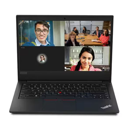 Lenovo ThinkPad E495
