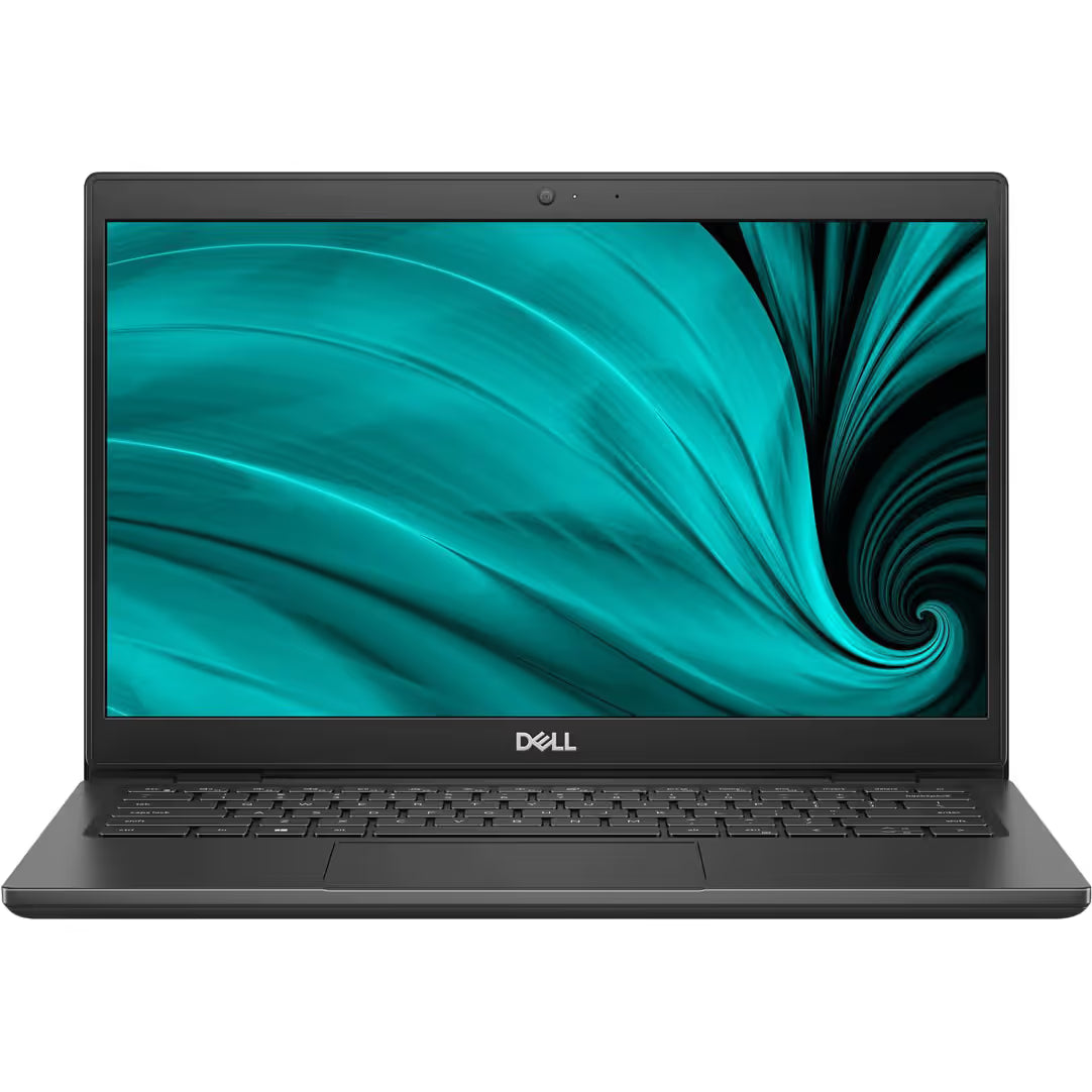 Dell Latitude 3420