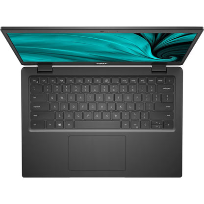 Dell Latitude 3420