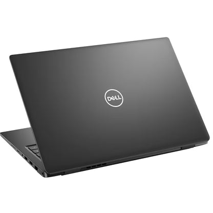 Dell Latitude 3420
