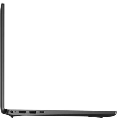 Dell Latitude 3420