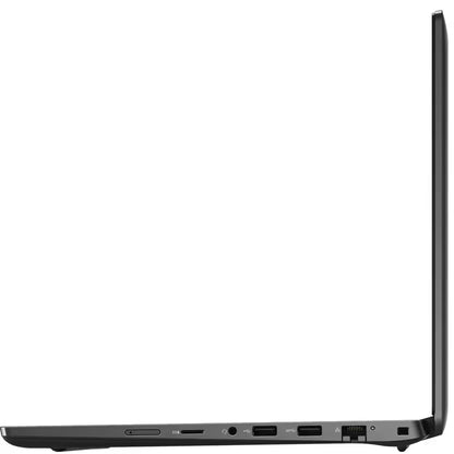 Dell Latitude 3420