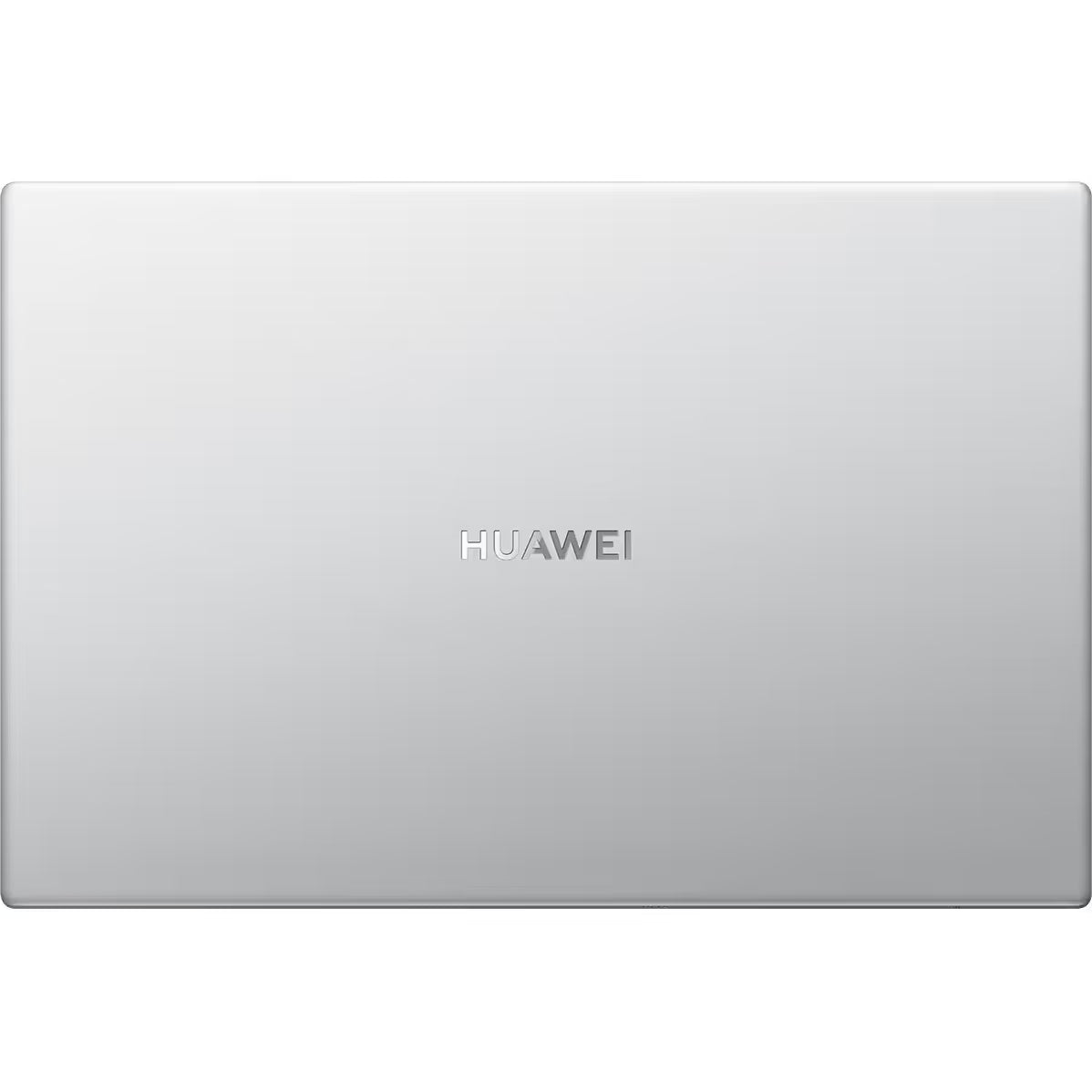 Huawei Matebook D14 Kannettava tietokone. Päältä, kansi
