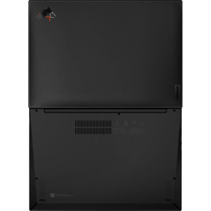 Lenovo ThinkPad X1 Carbon (9th Gen)