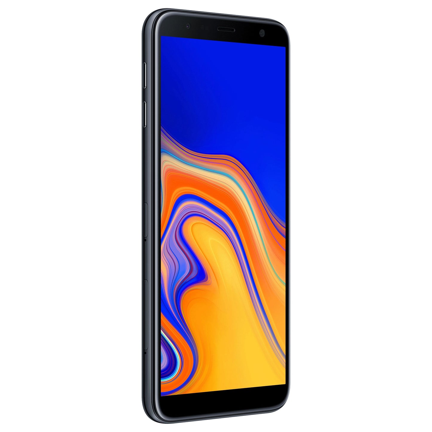 Samsung Galaxy J4 Plus