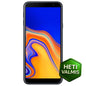 Samsung Galaxy J4 Plus