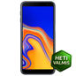 Samsung Galaxy J6 Plus