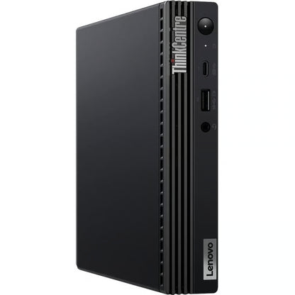Lenovo ThinkCentre M70q Gen 2 (Tiny)