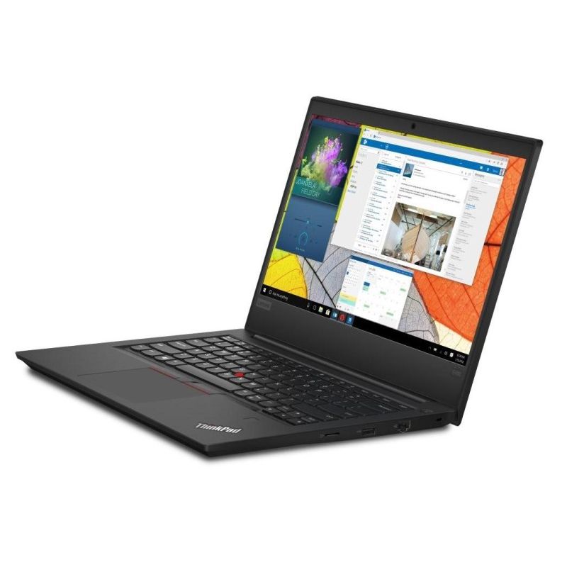 Lenovo ThinkPad E495