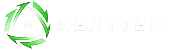 NextTek Oy