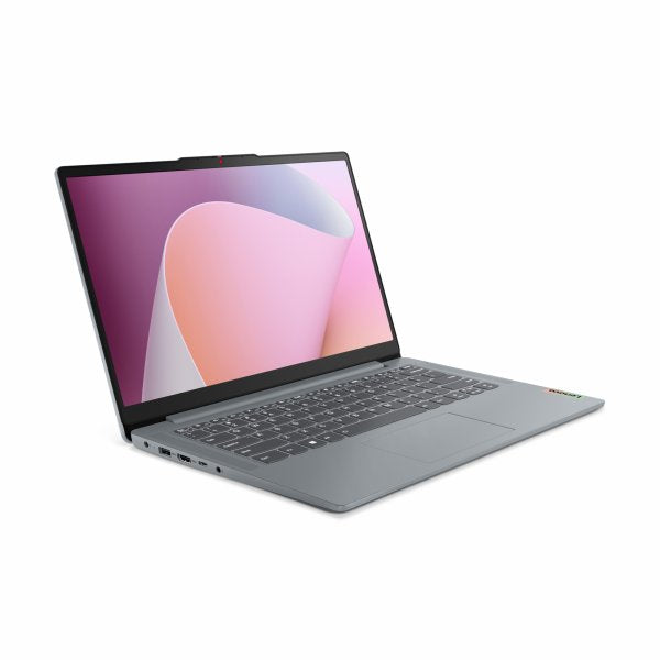 Lenovo IdeaPad Slim 3 14AMN8