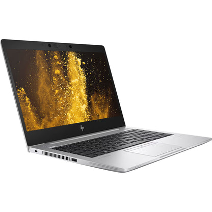 HP EliteBook 830 G6