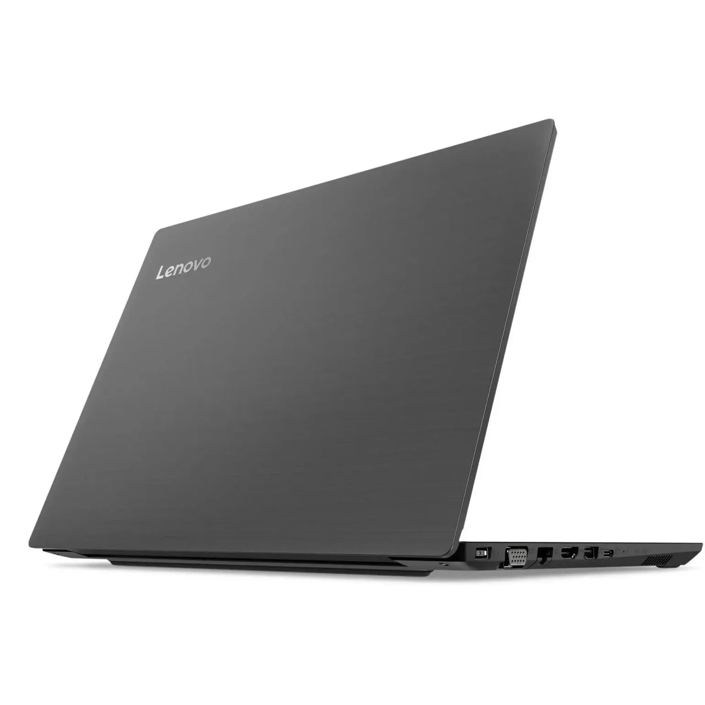 Lenovo V330-14IKB
