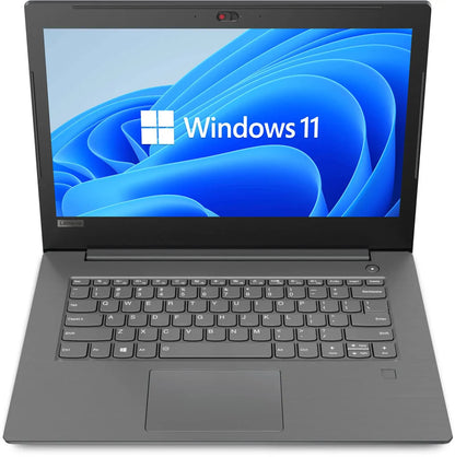 Lenovo V330-14IKB