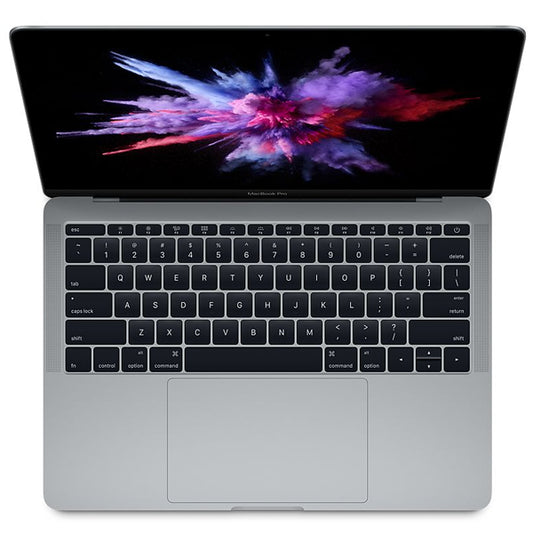 Apple MacBook Air 13” (2017)