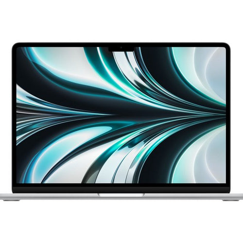 Apple MacBook Air 13” (2022, M2)