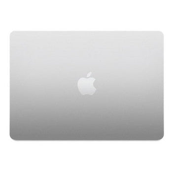 Apple MacBook Air 13” (2022, M2)