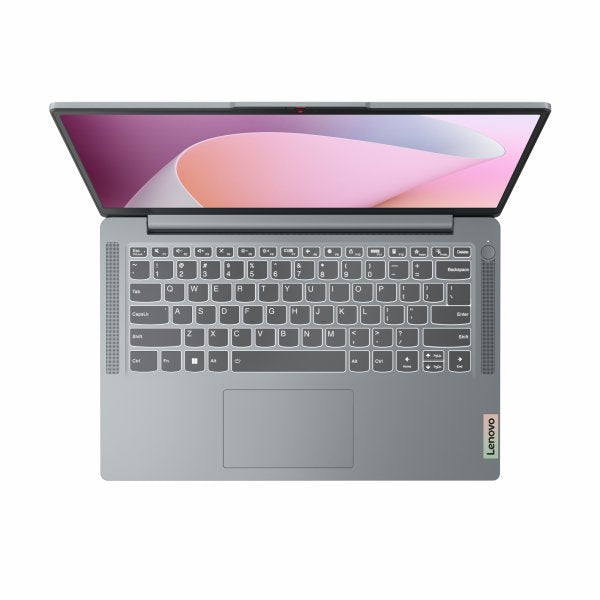 Lenovo IdeaPad Slim 3 14AMN8