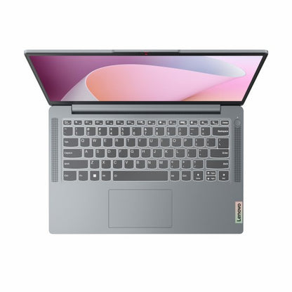 Lenovo IdeaPad Slim 3 14AMN8