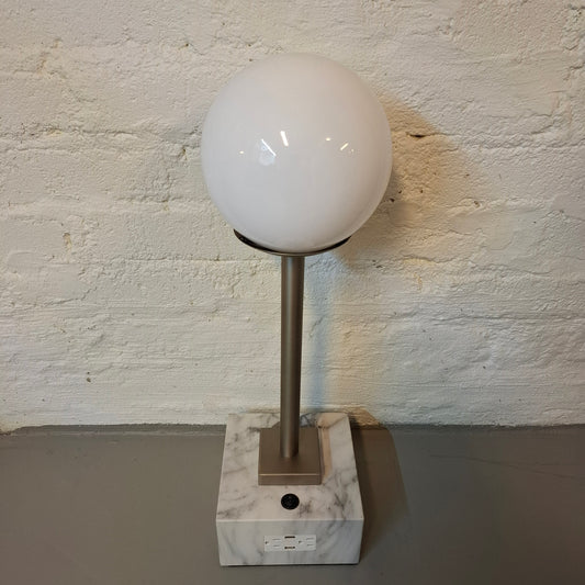 Valaisin-Grönlund P2980-184 pöytävalaisin – 5 kpl erä (MYYNNISSÄ)