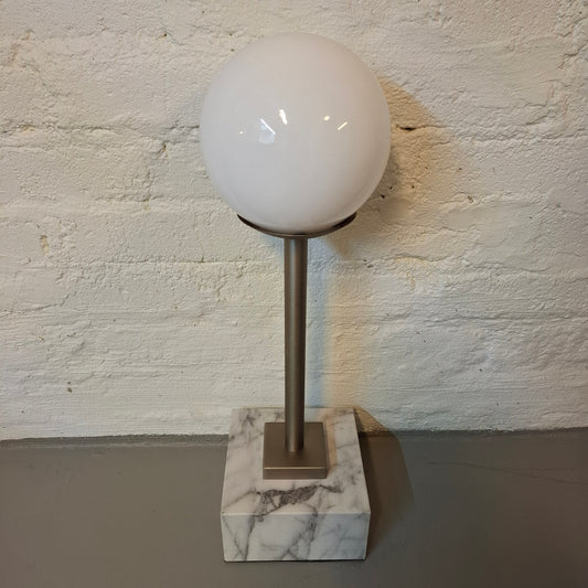 Valaisin-Grönlund P2980-184 pöytävalaisin – 5 kpl erä (MYYNNISSÄ)